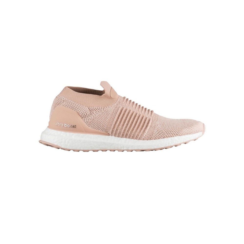 🚫SOLD🚫 Adidas Ultra Boost